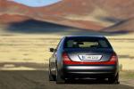 Maybach 62 2002 года